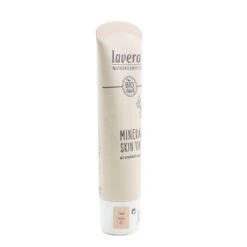 Lavera Mineral Skin Tint - # 04 Warm Almond 30ml/1oz -Clarins || Kérastase Sales Store 27108026602 1 c53eadb4 a64a 4c88 9f79 6174de32ad1e
