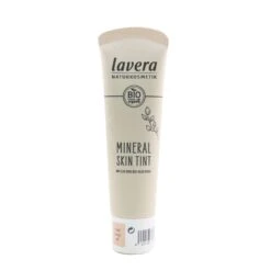 Lavera Mineral Skin Tint - # 03 Warm Honey 30ml/1oz -Clarins || Kérastase Sales Store 27108026602 146e588f 055d 4f74 8996 8625bedc102d