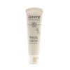Lavera Mineral Skin Tint - # 02 Natural Ivory 30ml/1oz 2 Lavera Mineral Skin Tint - # 02 Natural Ivory 30ml/1oz -Clarins || Kérastase Sales Store 27108126602