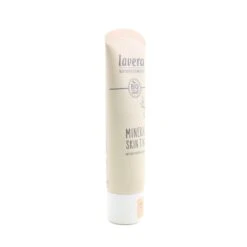 Lavera Mineral Skin Tint - # 04 Warm Almond 30ml/1oz -Clarins || Kérastase Sales Store 27108126602 1 dc5ab5d6 1d40 47b1 a826 20e38287f219