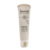 Lavera Mineral Skin Tint - # 03 Warm Honey 30ml/1oz 1 Lavera Mineral Skin Tint - # 03 Warm Honey 30ml/1oz -Clarins || Kérastase Sales Store 27108226602