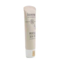 Lavera Mineral Skin Tint - # 04 Warm Almond 30ml/1oz -Clarins || Kérastase Sales Store 27108226602 1 e4983465 3d61 4e20 a141 2739e3135e8f