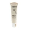Lavera Mineral Skin Tint - # 04 Warm Almond 30ml/1oz -Clarins || Kérastase Sales Store 27108326602