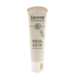 Lavera Mineral Skin Tint - # 03 Warm Honey 30ml/1oz -Clarins || Kérastase Sales Store 27108326602 6b6958e7 910c 4069 bd71 757bff5976b7