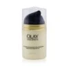 Olay Total Effects 7 In 1 Anti-Aging Moisturizer SPF 30 (Box Slightly Damaged) 50ml/1.7oz