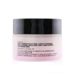 MAC Lightful C3 Radiant Hydration Tone-Up Cream 50ml/1.7oz -Clarins || Kérastase Sales Store 27363783001 2