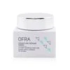 OFRA Cosmetics Moisture Repair Mask 60ml/2oz -Clarins || Kérastase Sales Store 27403695401