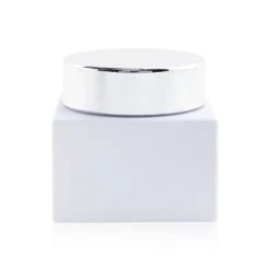 OFRA Cosmetics Moisture Repair Mask 60ml/2oz 7 OFRA Cosmetics Moisture Repair Mask 60ml/2oz -Clarins || Kérastase Sales Store 27403695401 2