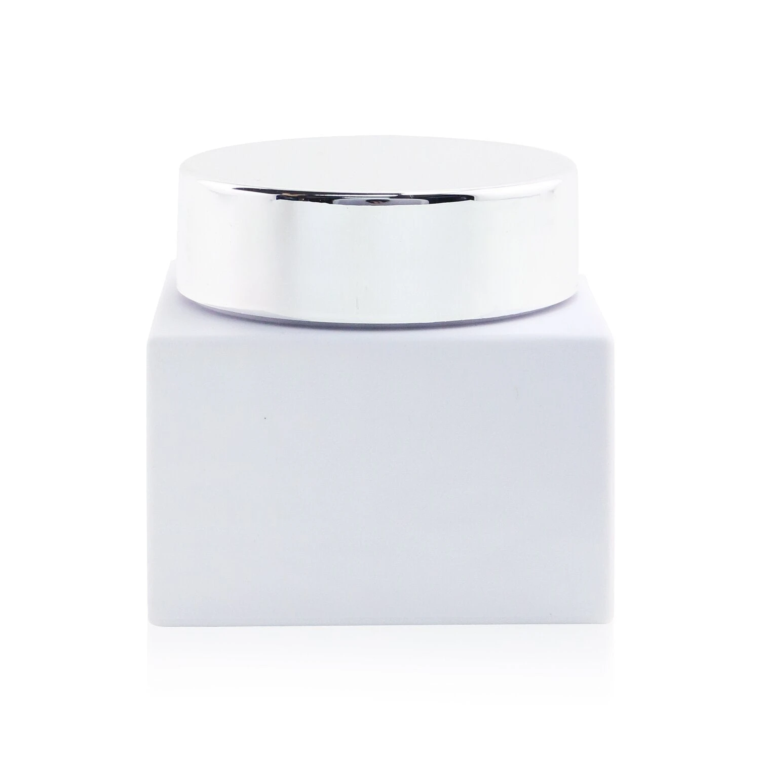 OFRA Cosmetics Moisture Repair Mask 60ml/2oz 5 OFRA Cosmetics Moisture Repair Mask 60ml/2oz - Image 3