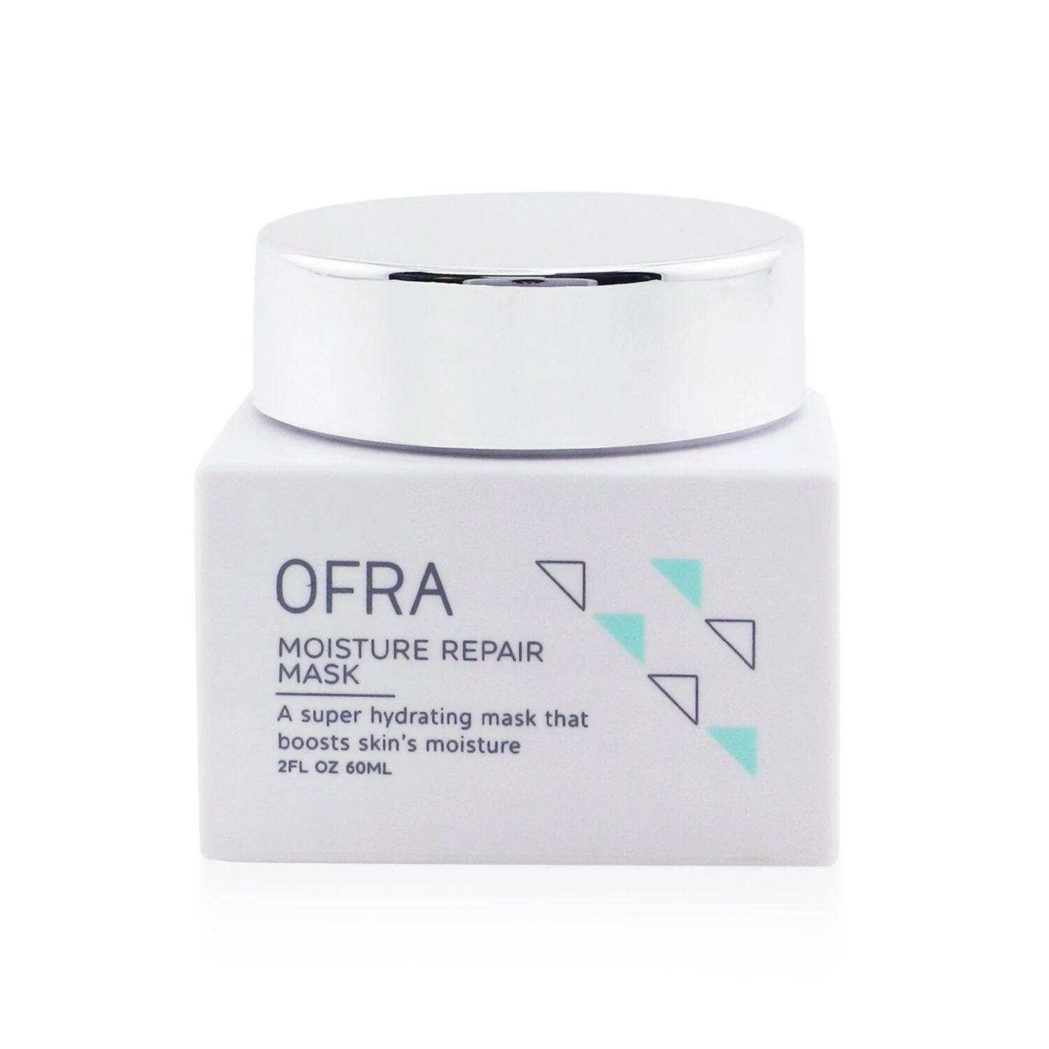 OFRA Cosmetics Moisture Repair Mask 60ml/2oz 3 OFRA Cosmetics Moisture Repair Mask 60ml/2oz