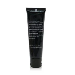 Revision Skincare Intellishade Original SPF 45 48g/1.7oz -Clarins || Kérastase Sales Store 27482595501 2
