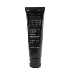 Revision Skincare Intellishade Original SPF 45 48g/1.7oz