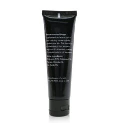 Revision Skincare Intellishade Matte SPF 45 48g/1.7oz -Clarins || Kérastase Sales Store 27482695501 2