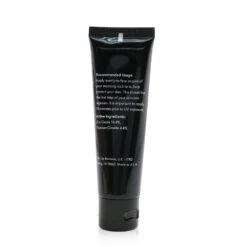 Revision Skincare Intellishade TruPhysical SPF 45 48g/1.7oz -Clarins || Kérastase Sales Store 27482795501 2