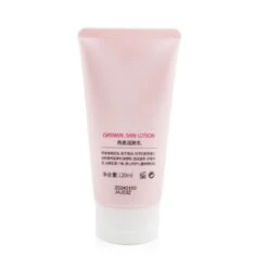 Beauty Expert By Natural Beauty Oatmeal Skin Lotion 120ml/4oz 13 Beauty Expert By Natural Beauty Oatmeal Skin Lotion 120ml/4oz -Clarins || Kérastase Sales Store 27497995962 2