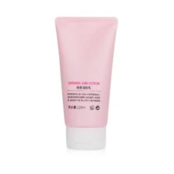 Beauty Expert By Natural Beauty Oatmeal Skin Lotion 120ml/4oz 16 Beauty Expert By Natural Beauty Oatmeal Skin Lotion 120ml/4oz -Clarins || Kérastase Sales Store 27497995962 2 505a4dd2 bcb9 4de0 8311 9dad99819c2c