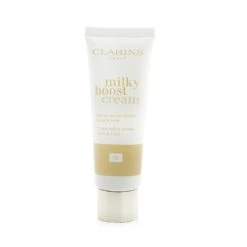 Clarins Milky Boost Cream - # 02.5 45ml/1.6oz -Clarins || Kérastase Sales Store 27508680302 88e78bdd 20d1 479c 9782 856b0629bd13