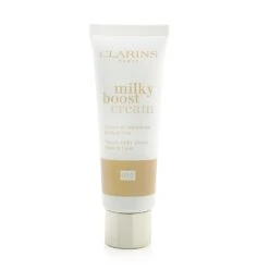 Clarins Milky Boost Cream - # 03 45ml/1.6oz -Clarins || Kérastase Sales Store 27508780302 e86ff8f2 d11d 46ab 8c0a 2fca7aa8c1a4
