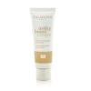 Clarins Milky Boost Cream - # 05 45ml/1.6oz -Clarins || Kérastase Sales Store 27509080302