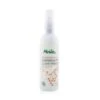 Melvita Nectar De Miels 3-In-1 Comfort Cleansing Milk 200ml/6.76oz -Clarins || Kérastase Sales Store 27529227201
