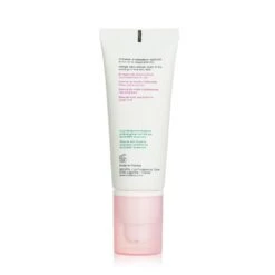 Melvita Nectar De Roses Moisture-Replenishing Night Cream 40ml/1.3oz -Clarins || Kérastase Sales Store 27529427201 2