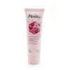 Melvita Nectar De Roses Moisturizing Mask 50ml/1.6oz