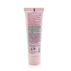 Melvita Nectar De Roses Moisturizing Mask 50ml/1.6oz -Clarins || Kérastase Sales Store 27529627201 2