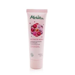 Melvita Nectar De Roses Moisturizing Mask 50ml/1.6oz