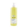 DECLÉOR Decleor Neroli Bigarade Hydrating Cleansing Milk 400ml/13.5oz -Clarins || Kérastase Sales Store 27565885901