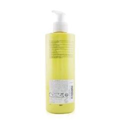 DECLÉOR Decleor Neroli Bigarade Hydrating Cleansing Milk 400ml/13.5oz 7 DECLÉOR Decleor Neroli Bigarade Hydrating Cleansing Milk 400ml/13.5oz -Clarins || Kérastase Sales Store 27565885901 2