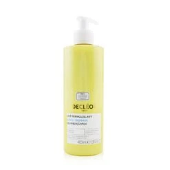 DECLÉOR Decleor Neroli Bigarade Hydrating Cleansing Milk 400ml/13.5oz