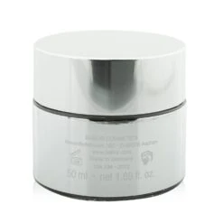 Babor Doctor Babor Lifting RX Collagen Cream Rich 50ml/1.69oz -Clarins || Kérastase Sales Store 27578134301 2