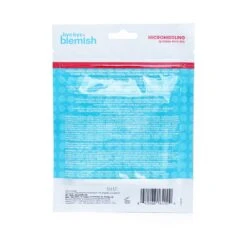 Beauty Expert By Natural Beauty Oatmeal Skin Lotion 120ml/4oz 19 Beauty Expert By Natural Beauty Oatmeal Skin Lotion 120ml/4oz -Clarins || Kérastase Sales Store 27634596301 2 51b43037 0310 485a b365 558871514c55