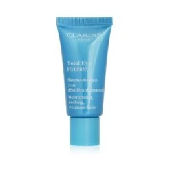 La Colline Cell White - Absolute White Day Cream 30ml/1oz -Clarins || Kérastase Sales Store 27635880301 e217b6ff 5b46 4578 bc72 e8bcebd801ab