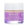 Derma E Skin Restore Advanced Peptides & Flora Collagen Night Moisturizer 56g/2oz -Clarins || Kérastase Sales Store 27680669301