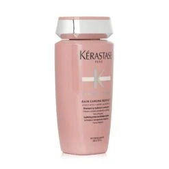 Kérastase Kerastase Chroma Absolu Masque Chroma Filler (For Sensitised Or Damaged Colour-Treated Hair) 200ml/6.8oz 19 Kérastase Kerastase Chroma Absolu Masque Chroma Filler (For Sensitised Or Damaged Colour-Treated Hair) 200ml/6.8oz -Clarins || Kérastase Sales Store 27688600444 1 3df588b9 b00e 4c76 8f11 d763fb18c8b7