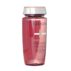Kérastase Kerastase Chroma Absolu Masque Chroma Filler (For Sensitised Or Damaged Colour-Treated Hair) 200ml/6.8oz 22 Kérastase Kerastase Chroma Absolu Masque Chroma Filler (For Sensitised Or Damaged Colour-Treated Hair) 200ml/6.8oz -Clarins || Kérastase Sales Store 27688700444 1 be512802 b3c0 44a4 b245 7975360e6f77