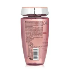 Kérastase Kerastase Chroma Absolu Masque Chroma Filler (For Sensitised Or Damaged Colour-Treated Hair) 200ml/6.8oz 23 Kérastase Kerastase Chroma Absolu Masque Chroma Filler (For Sensitised Or Damaged Colour-Treated Hair) 200ml/6.8oz -Clarins || Kérastase Sales Store 27688700444 2 62663112 52e4 4ac8 bcd2 0128dd72b35c