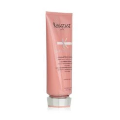 Kérastase Kerastase Chroma Absolu Masque Chroma Filler (For Sensitised Or Damaged Colour-Treated Hair) 200ml/6.8oz 25 Kérastase Kerastase Chroma Absolu Masque Chroma Filler (For Sensitised Or Damaged Colour-Treated Hair) 200ml/6.8oz -Clarins || Kérastase Sales Store 27688800444 1 9a6ac81d 2a05 4a9a b6e5 69953831cebc