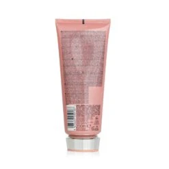 Kérastase Kerastase Chroma Absolu Masque Chroma Filler (For Sensitised Or Damaged Colour-Treated Hair) 200ml/6.8oz 26 Kérastase Kerastase Chroma Absolu Masque Chroma Filler (For Sensitised Or Damaged Colour-Treated Hair) 200ml/6.8oz -Clarins || Kérastase Sales Store 27688800444 2 0ba61c7d 2130 4fcd 8c50 876ea5cb0cb0