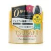 Tsubaki Premium Repair Mask 180g/6oz 2 Tsubaki Premium Repair Mask 180g/6oz -Clarins || Kérastase Sales Store 27743397444