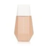Fenty Beauty By Rihanna Eaze Drop Blurring Skin Tint - # 10 (Medium With Warm Yellow Undertones) 32ml/1.08oz -Clarins || Kérastase Sales Store 27749679102