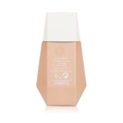 Fenty Beauty By Rihanna Eaze Drop Blurring Skin Tint - # 10 (Medium With Warm Yellow Undertones) 32ml/1.08oz -Clarins || Kérastase Sales Store 27749679102 2