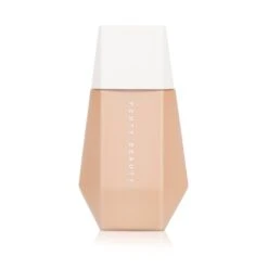 Fenty Beauty By Rihanna Eaze Drop Blurring Skin Tint - # 2 (Light With Neutral Undertones) 32ml/1.08oz -Clarins || Kérastase Sales Store 27749679102 bdbd490d 3619 4cef 9122 a898ae011ed3