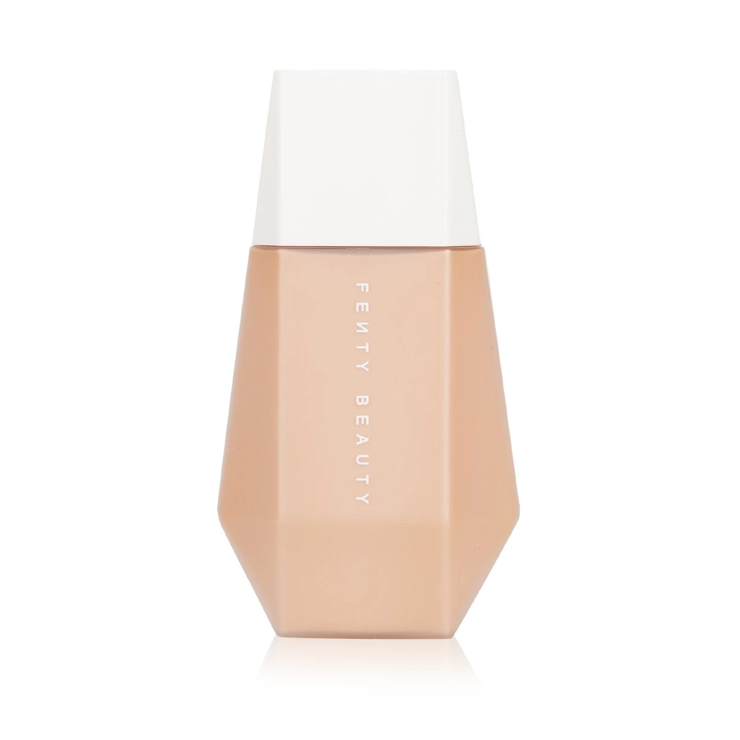 Fenty Beauty By Rihanna Eaze Drop Blurring Skin Tint - # 4 (Light Medium With Cool Undertones) 32ml/1.08oz 15 Fenty Beauty By Rihanna Eaze Drop Blurring Skin Tint - # 4 (Light Medium With Cool Undertones) 32ml/1.08oz - Image 13
