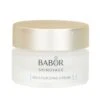 Babor Skinovage Moisturizing Cream 5.1 - For Dry Skin 15ml/0.5oz -Clarins || Kérastase Sales Store 27777034301