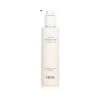 Christian Dior Cleansing Milk With Purifying French Water Lily 200ml/6.7oz 2 Christian Dior Cleansing Milk With Purifying French Water Lily 200ml/6.7oz -Clarins || Kérastase Sales Store 27803880101