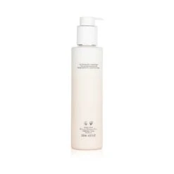 Christian Dior Cleansing Milk With Purifying French Water Lily 200ml/6.7oz -Clarins || Kérastase Sales Store 27803880101 2