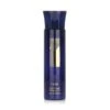Oribe Run-Through Detangling Primer 175ml/5.9oz