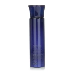 Oribe Run-Through Detangling Primer 175ml/5.9oz -Clarins || Kérastase Sales Store 27951617744 2